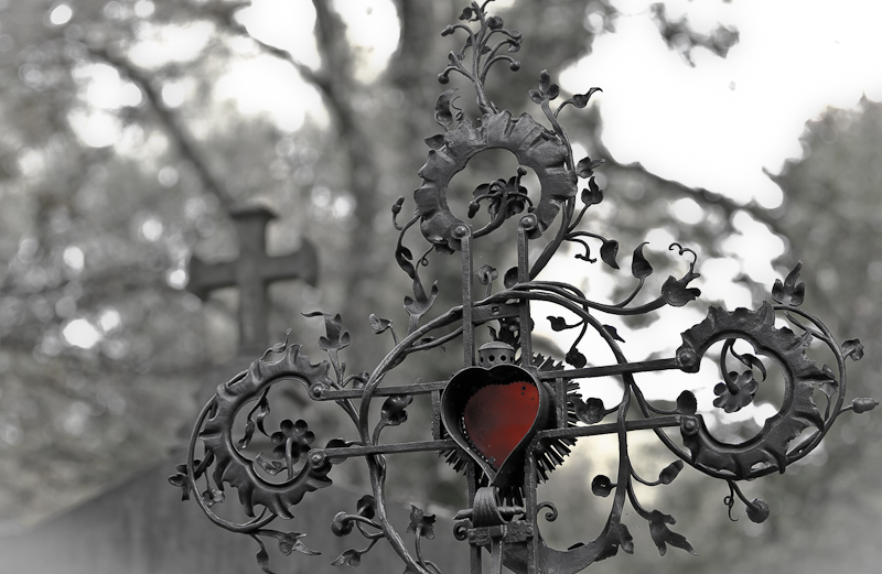 1210Sieglinde Senser S dfriedhof002